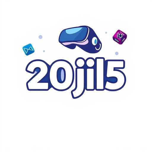 Emerging Trends on the Abjili Game Platform