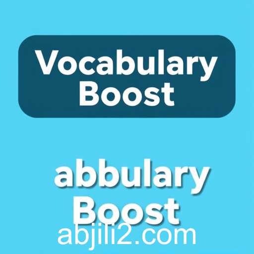 The Rise of Abjili: A New Era in Online Gaming