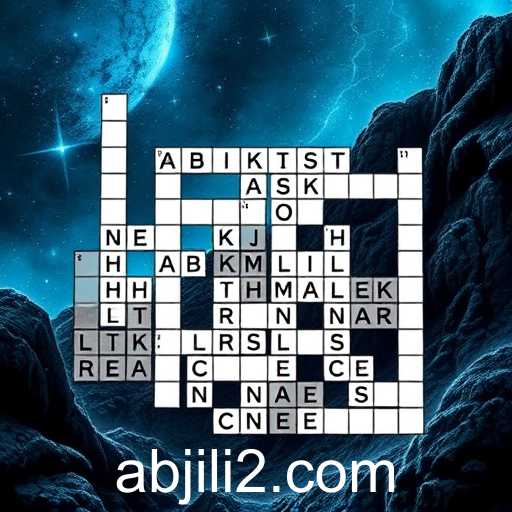 Abjili: Revolutionizing Online Gaming in 2025