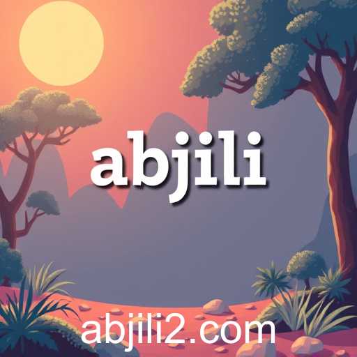 The Rise of Abjili: Gaming Trends and Innovations