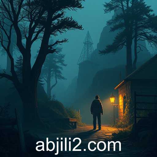 Exploring the Fascinating World of Adventure Games