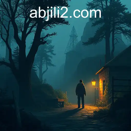 Exploring the Fascinating World of Adventure Games