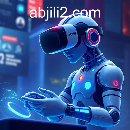 Emerging Trends in Online Gaming