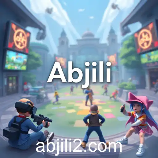 Evolution of Online Gaming Platforms in the 2020s