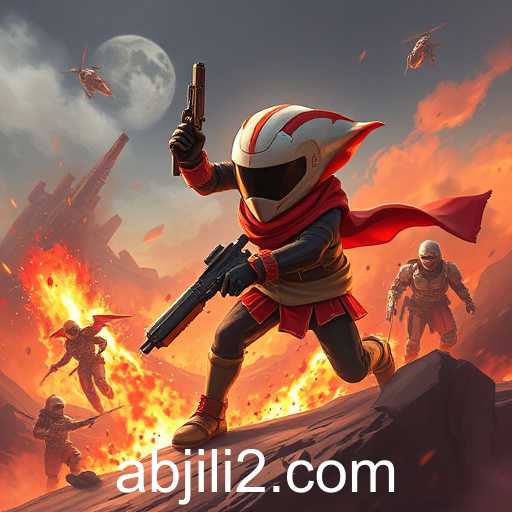 Gaming Trends and Abjili's Rising Influence