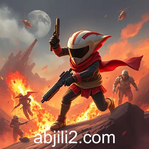 Gaming Trends and Abjili's Rising Influence