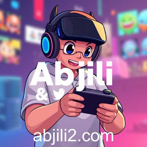 Gaming Trends and Innovations