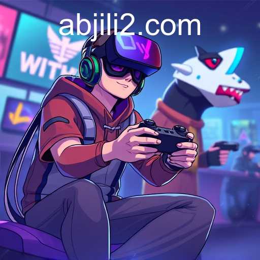 Gaming in a Changing World