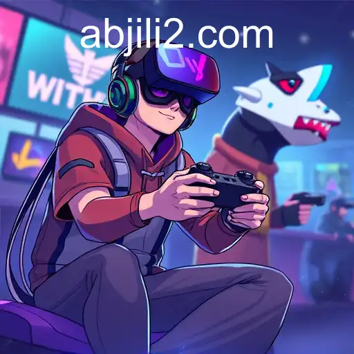 Gaming in a Changing World