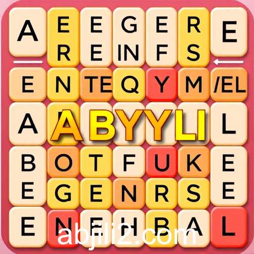 Gaming Trends Shaped by 'Abjili' in the Digital Age