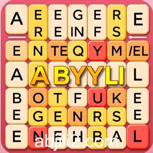 Gaming Trends Shaped by 'Abjili' in the Digital Age