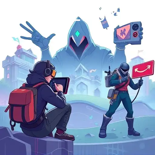 The Rise of Abjili: A Digital Gaming Phenomenon