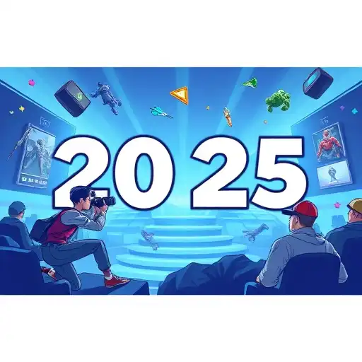 The Rise of Gaming Communities in a Digital Era